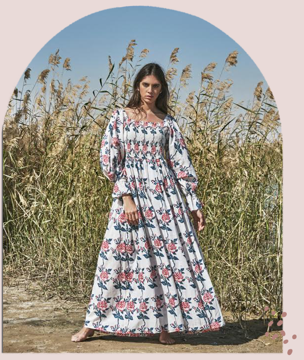 Lookbook Listing Image