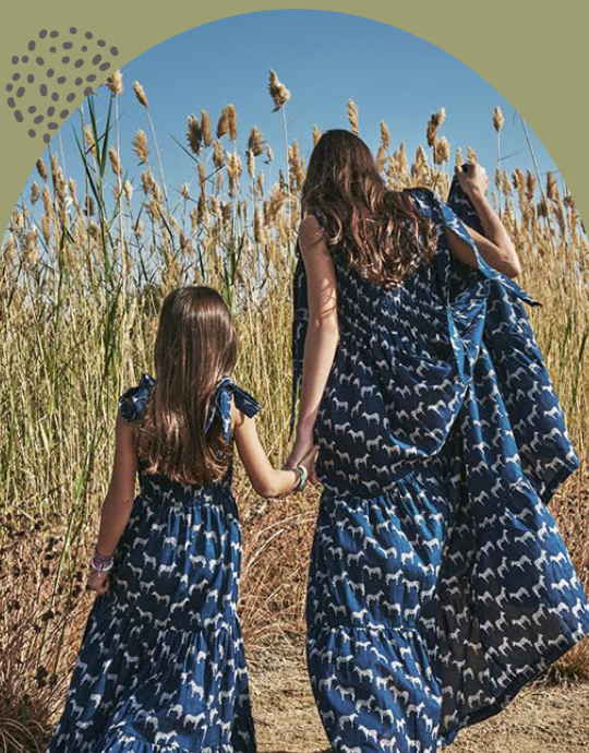 Lookbook Listing Image