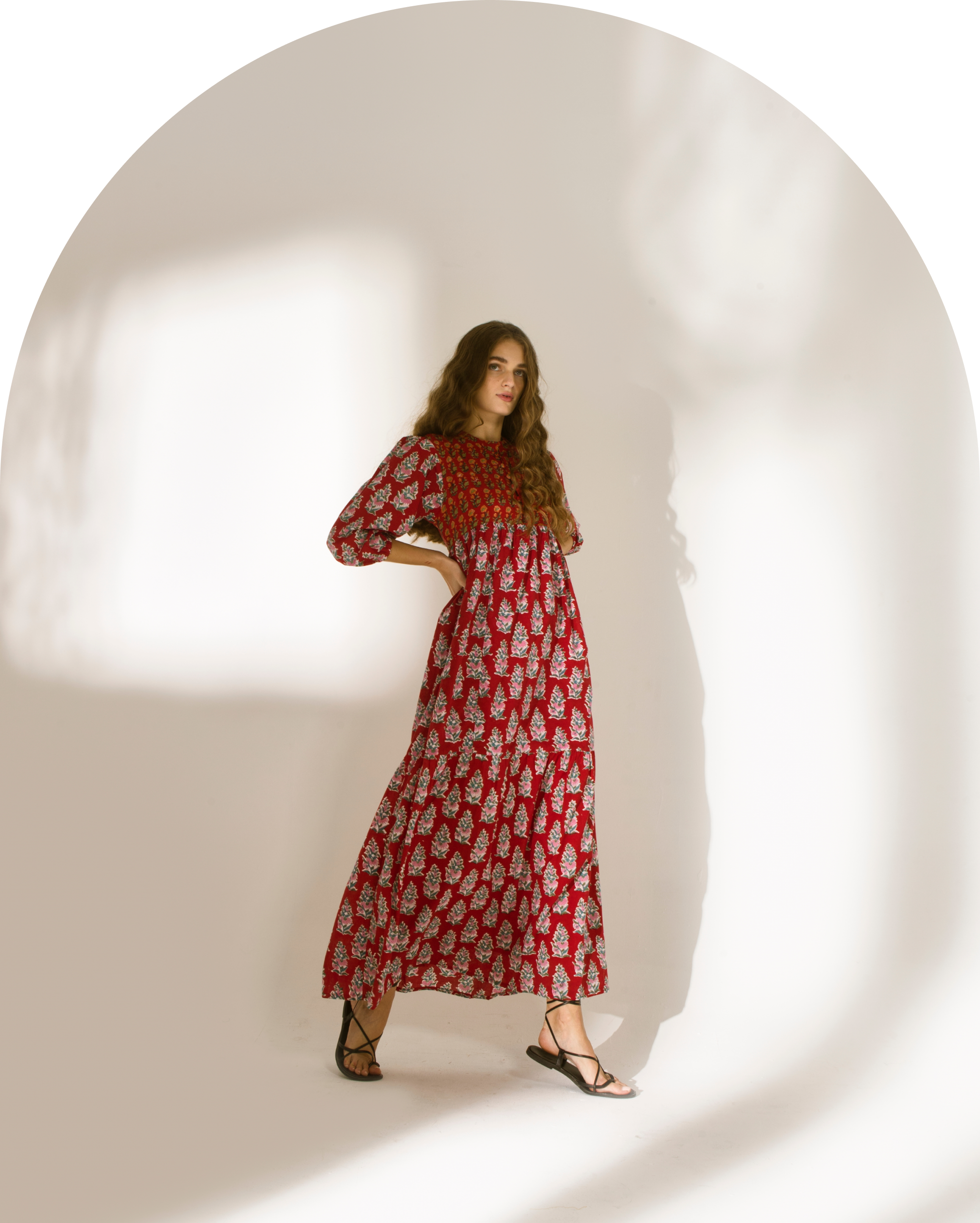 Lookbook Listing Image